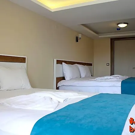Mas Butik Zeytinli